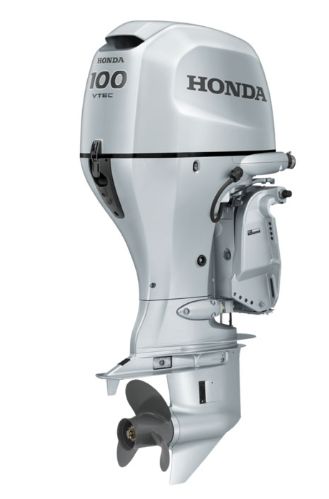 slider 0 HONDA BF100 NEUF